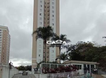 8aeb91148b3ec7f0499f405f6a15d465ce2ddce1 · Apartamento para Locação no Tatuapé – Condomínio Vivace Club