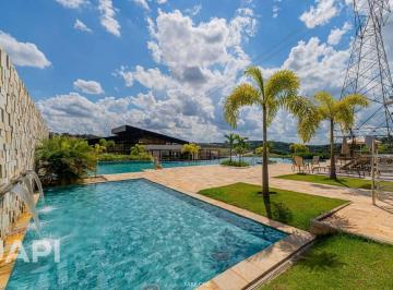 243de927c32b89997c28f6821900b3109a191425 · Terreno à venda, 420 m² por R$ 560.000,00 - Currupira - Jundiaí/SP