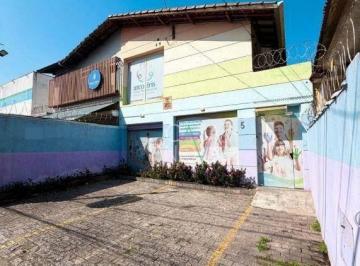 ac8e34debf3ddda0fdedfa884f50853f90b79b04 · Sobrado com 3 dormitórios, 175 m² - venda por R$ 1.600.000,00 ou aluguel por R$ 8.800,00/mês - Gonza