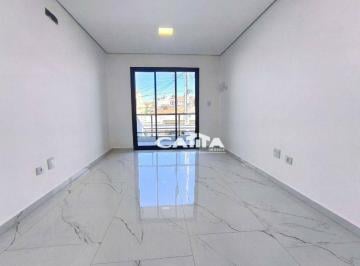 05f80b97aa6ffcee4c59cc1334195c49f309eecd · Sobrado com 3 dormitórios à venda, 153 m² por R$ 890.000,00 - Parque do Carmo - São Paulo/SP