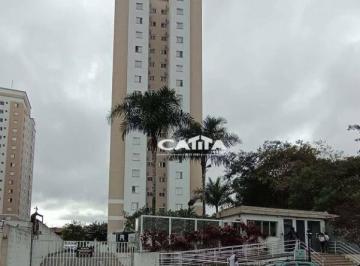 872fc4085707111a2c96656085edaa6243d2697c · Apartamento para Locação no Tatuapé – Condomínio Vivace Club