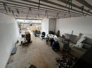 4c0af46518a7499dab69be0145cec4f4db46fe2c · Salão para alugar, 467 m² por R$ 25.000,00/mês - Jardim Itapemirim - São Paulo/SP