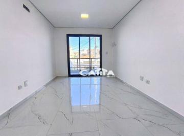 6ca22d4775dd3903c37ec3be7c87b56b91b23bb4 · Sobrado com 3 dormitórios à venda, 153 m² por R$ 890.000,00 - Parque do Carmo - São Paulo/SP