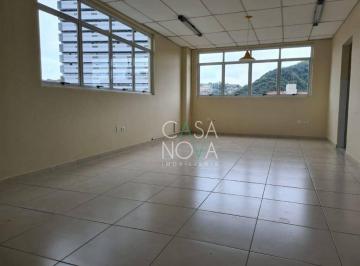 ab450f13329bd89a9e68e51fc96e8708648511ba · Sala com 58 m² na Vila Matias