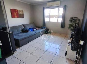Sala · Casa com 2 dormitórios à venda por R$ 300.000 - Vila Nossa Senhora de Fátima - São Vicente/SP