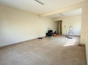 b0e278d56730069adaedb7d408e7aa9d57c32678 · Sala para alugar, 60 m² por R$ 2.100,00/mês - Gonzaga - Santos/SP