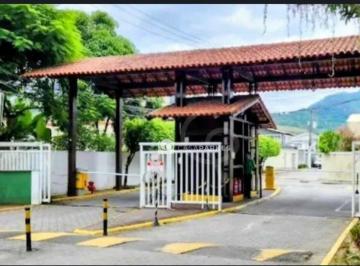 a59998aa21d824febe9d59808485db5357870469 · Casa à venda, 93 m² por R$ 499.000,00 - Jacarepaguá - Rio de Janeiro/RJ