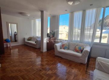 8e6daf4e6f50e47d57afb0bbabdb78d8ea7faeb4 · Cobertura com 3 dormitórios à venda, 264 m² por R$ 3.000.000,00 - Copacabana - Rio de Janeiro/RJ