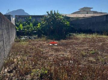 689a66c6cd61b00237bedc6c84b1e73560801021 · Terreno à venda, 396 m² por R$ 630.000,00 - Indaiá - Caraguatatuba/SP