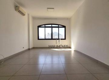 f836474263f9f4bff74a2da55ab39b0828f1448f · Apartamento à venda na praia das Pitangueiras em Guarujá - Mar Imóveis Prime