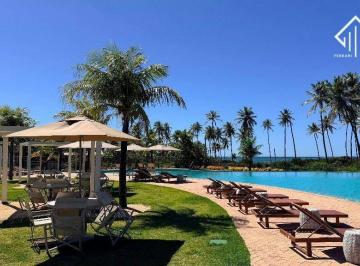 e727a0e64f1d6f4168a6f99af1d896c2b407b855 · Lote de 700 m² no Condomínio Praia do Castelo – Praia do Forte | Acesso Privativo à Praia