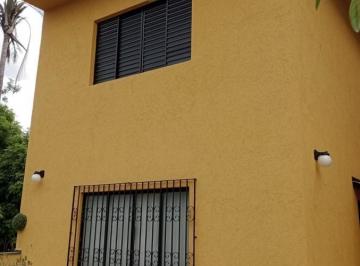 202608171319114538.jpeg · Casa para Venda em Osasco, Veloso, 4 dormitórios, 2 banheiros, 2 vagas