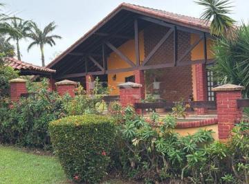 Imagem 1 · Rurais à venda - em Nova Rheata
