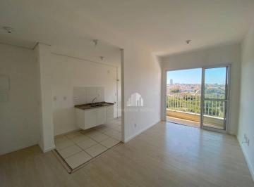 8bc3ba37b74b7fd57537a23f7badbfc80c06d807 · Apartamento com 2 dormitórios para alugar, 52 m² por R$ 2.157,99/mês - Centro - Americana/SP