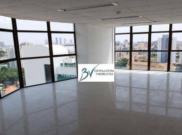 85be1cf0a3e303e268966b0b1897503646da11ad · Sala para alugar, 37 m² Andar Alto No centro de Recife R$ 3.500/mês - Boa Vista