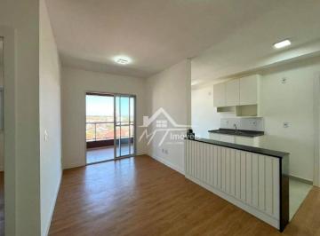 890653b4507a34dd4c1be7a95515cfc963c71067 · Apartamento com 2 dormitórios para alugar, 60 m² por R$ 2.660,00/mês - Vila Miranda - Sumaré/SP