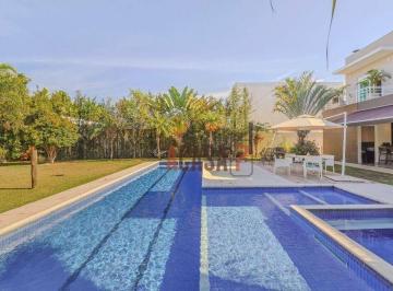 5846771adf956bb529b3138bf3440d6a20469437 · Casa com 6 dormitórios à venda, 528 m² - Condomínio Fazenda Imperial - Sorocaba/SP