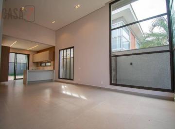 5297869726b228a14bb7c3c1d21b5d243a8983ad · Casa térrea com 3 suítes e piscina no Chácara Ondina, Zona Leste – Sorocaba/SP