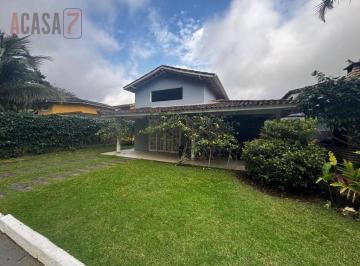 165bdb76e52b18095111061aea4e9bdcb7627572 · Casa com 3 dormitórios à venda, 250 m² - Paúba - São Sebastião/SP
