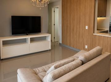 Apartamento de 3 quartos, Campinas · Perfetto - Alugo Lindo Apartamento de 83m² em Condomínio fechado - Vila Proost, Campinas