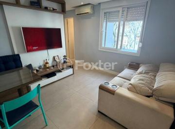 1.jpeg · Apartamento, 2 dormitórios, 52.6 m², em Santo Antônio