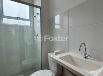c6e82c61 · Apartamento, 2 dormitórios, 42.15 m², em Rondônia