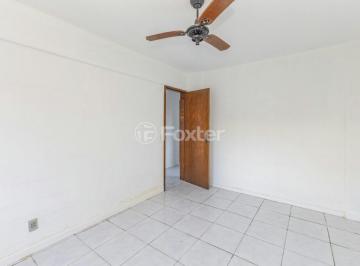 01.jpg · Apartamento, 3 dormitórios, 77.96 m², em Partenon