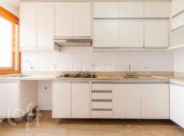 d105d6b8 · Apartamento, 1 dormitórios, 43.29 m², em Vila Jardim