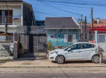 1021328_01fachada-casa_001.jpg · Casa, 3 dormitórios, 160 m², em Sarandi