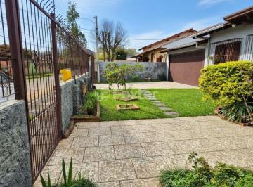 2feac997a9bccd56d64fd8c2ae9a11a7.jpg · Casa, 5 dormitórios, 263 m², em Guarujá