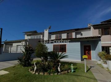 b1de84a351ff4c949da2bae4213dcb63.jpg · Casa em Condomínio, 4 dormitórios, 210.06 m², em São Lucas