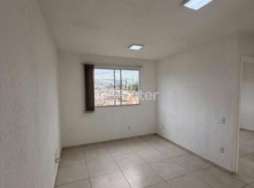 IMG-20260818-WA0040.jpg · Apartamento, 1 dormitórios, 41.19 m², em Mário Quintana