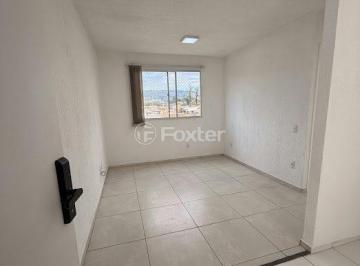 IMG-20260818-WA0039.jpg · Apartamento, 1 dormitórios, 41.19 m², em Mário Quintana