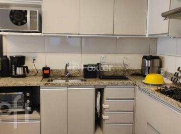 9971dc32 · Apartamento, 2 dormitórios, 75 m², em Oriço