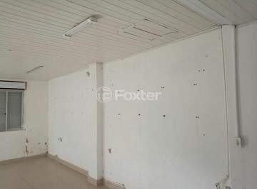 3510.jpg · Casa, 1 dormitórios, 150 m², em Menino Deus