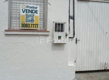 d4b5f430faa4cf4e2db87a156a33d2a7.jpg · Casa, 1 dormitórios, 150 m², em Menino Deus