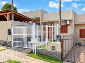 18fd50ae · Casa, 2 dormitórios, 50 m², em Vila Cledi