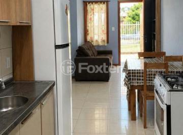 e56fb473 · Casa, 2 dormitórios, 50 m², em Vila Cledi