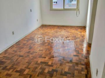 WhatsApp_Image_2026-08-18_at_12.10.39_(3).jpeg · Apartamento, 1 dormitórios, 39.69 m², em Jardim Leopoldina