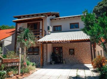 1001037530.jpg · Casa em Condomínio, 3 dormitórios, 209 m², em São Lucas