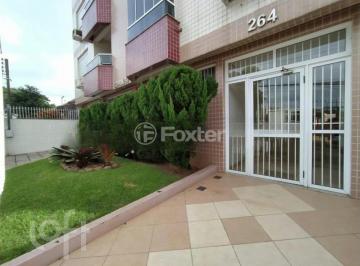 92fbe6bb · Apartamento, 2 dormitórios, 66.46 m², em Boa Vista