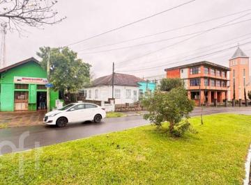 951403a1 · Casa, 3 dormitórios, 220 m², em Guarujá