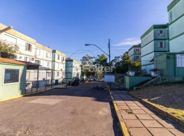 1013241_01fachada_001.jpg · Apartamento, 4 dormitórios, 82 m², em Santa Tereza