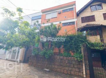58c2daf2 · Apartamento, 1 dormitórios, 27.3 m², em Petrópolis