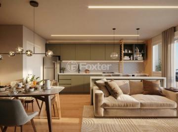 71e080ee-14cb-466c-be4c-b0264fd85aea.jpg · Apartamento Garden, 1 dormitórios, 67 m², em Cassino