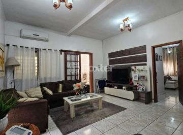 6.jfif · Casa, 2 dormitórios, 116 m², em COHAB C