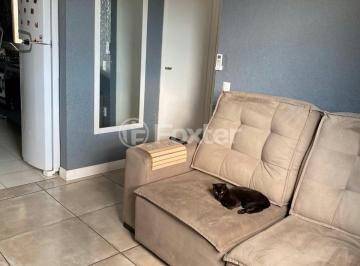 1000404267.jpg · Apartamento, 2 dormitórios, 44 m², em Mário Quintana
