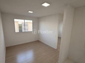 IMG-20260818-WA0018.jpg · Apartamento, 2 dormitórios, 41.19 m², em Mato Grande