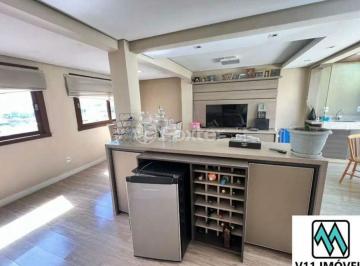 rs-porto-alegre-sao-geraldo-rua-olinda-apartamento-a-venda-2-quartos-6a58ea4f-1.webp · Cobertura, 2 dormitórios, 138 m², em São Geraldo