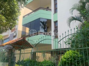 IMG_1433.jpg · Cobertura, 2 dormitórios, 138 m², em São Geraldo